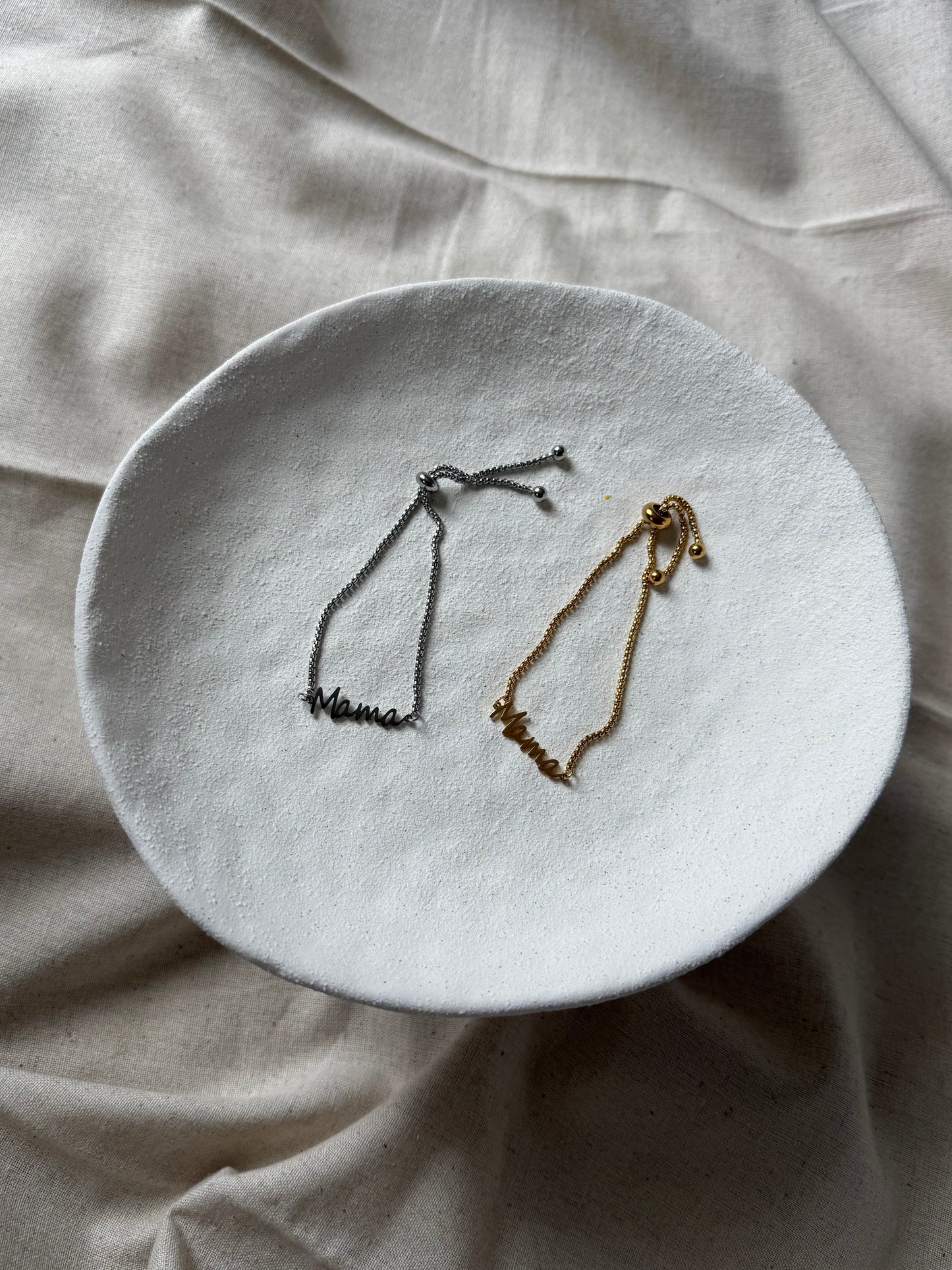 Mama Bracelet