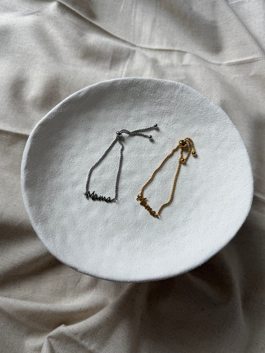 Mama Bracelet