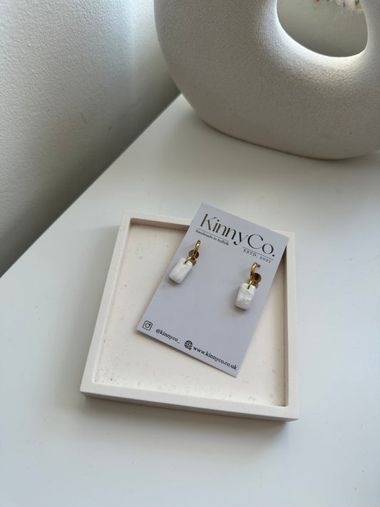 Romy Earrings