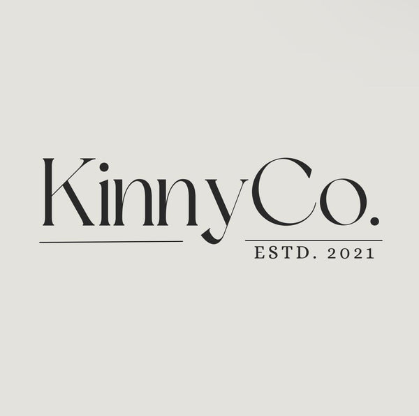 KinnyCo.