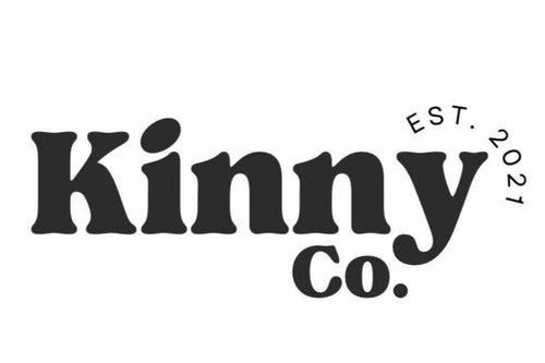 KinnyCo.